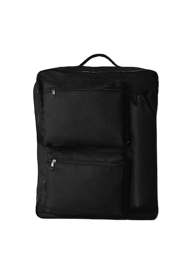 Suntek Yaşlı Engelli Kadınlar Için Tekerlekli Sandalye