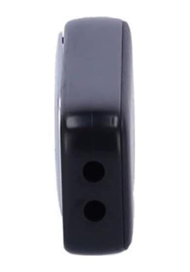 Hikvision 64gb M210s Usb 3.2 Flash Bellek Siyah, Sürgülü
