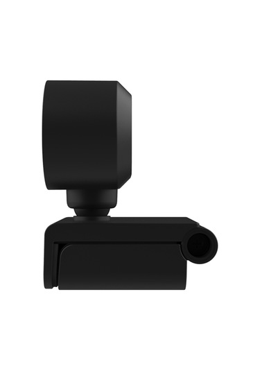 Teltree 1080p Hd Webcam Mikrofonlu - Canlı Yayın,网课, Toplantı İçin Çıplak Kullanıma Hazır, Sürücü Gerektirmeyen Kameralar