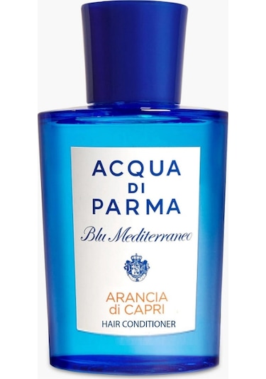 Acqua Di Parma Blu Mediterraneo Saç Bakım Kremi 75 ML