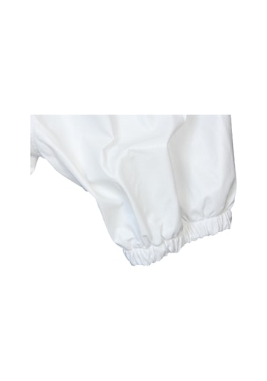 Clife Yıkanabilir Paçalı Hasta Emici Mesane Külodu M