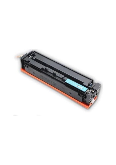 Canon Crg-046 Mavi Uyumlu Toner 2300 Syf