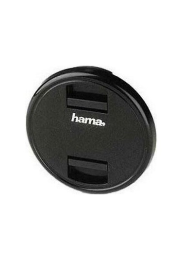 Hama 94467 67 MM Lens Ön Kapak