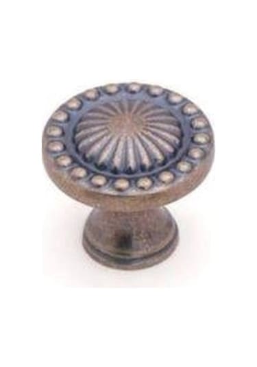 System Kulp 4456 0008 Mm Avm