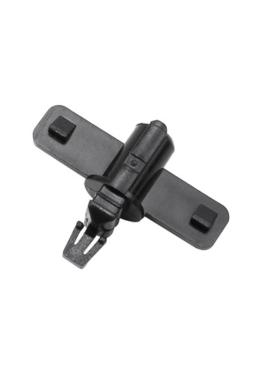 Adet Far Su Püskürtme Nozulu Yıkama Jet Bağlantısı 85381-53080