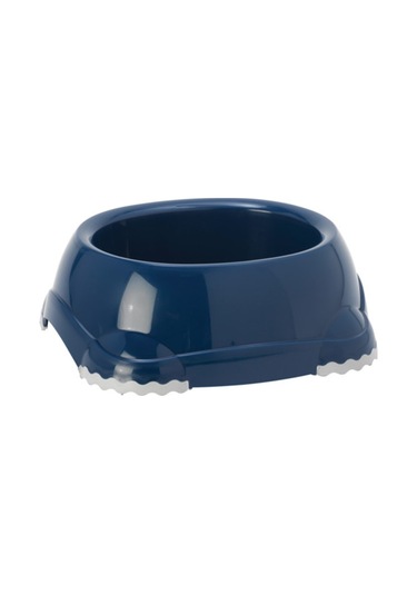 Moderna Smart Mama Kabı No2 Lacivert