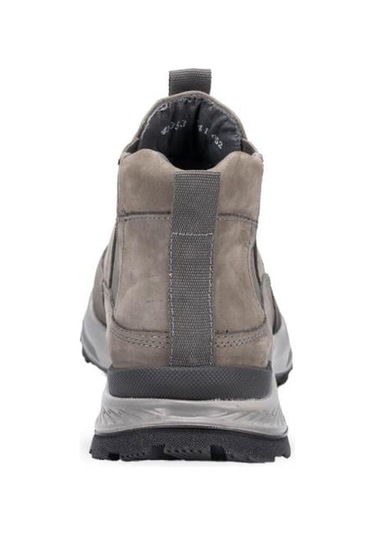 Blıtz-h Merdane Bot 47353 Taş Nubuk