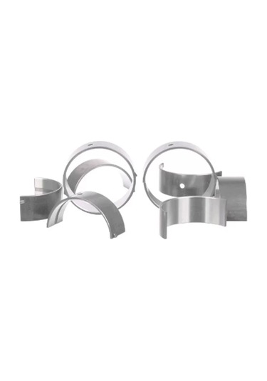 Glyco Ana Yatak Std 0113.t2 206 207208301 307 308 Berlingo Bipper C2c3c4c5 Ds3ds4ds5 Nemo Partner Rifter