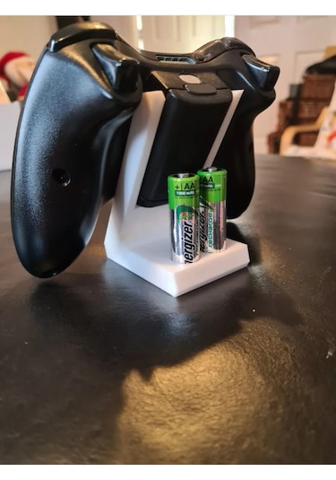 Xbox 360 Stand 1 Adet