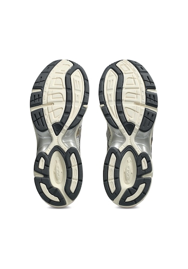 Asics Gel-1130 Unisex White/ıronclad Sneakers 1203a609-108 White/ironclad