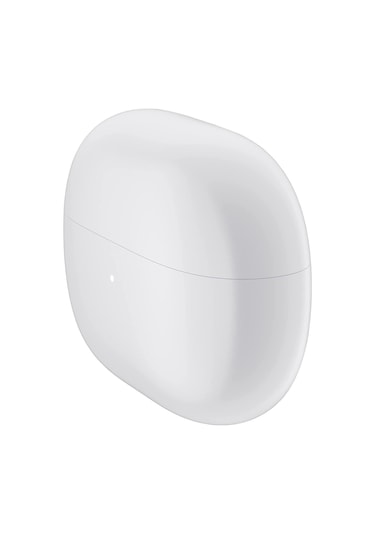 Xiaomi Redmi Buds 3 Lite Bluetooth Kulak İçi Kulaklık