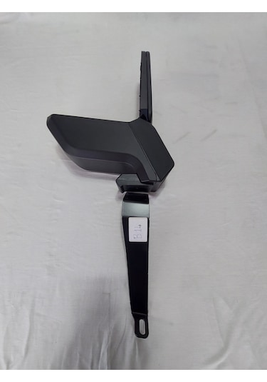Cıtroen C-elysee 2012-2023 Kolçak Metal Ayak A+kalite Oem