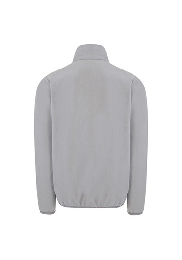 Thermoform Polar Mont - Köroğlu Lıght Grı