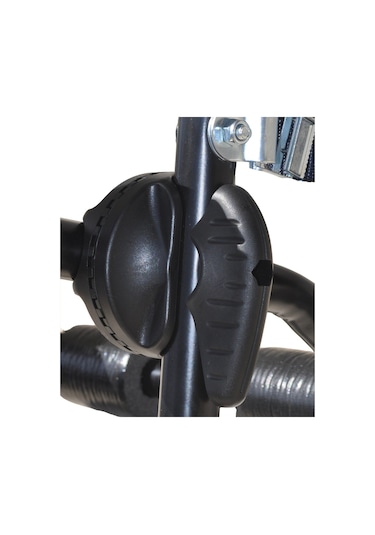 Acs Bisiklet Taşıyıcı - 2 Bisiklet Taşıma Aparatı 2022 Model