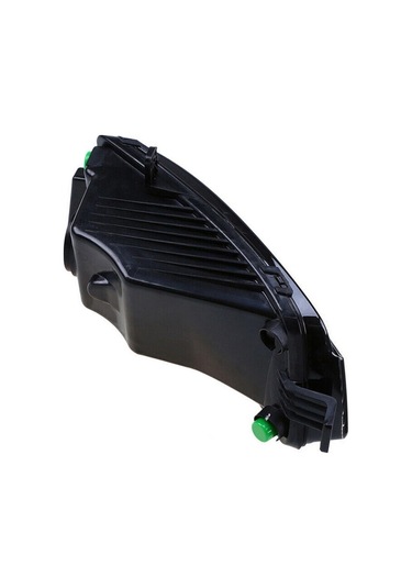 Golf 7 2013-2016 Model Arası Uyumlu Sol Sürücü Tarafı Sis Farı Lambası