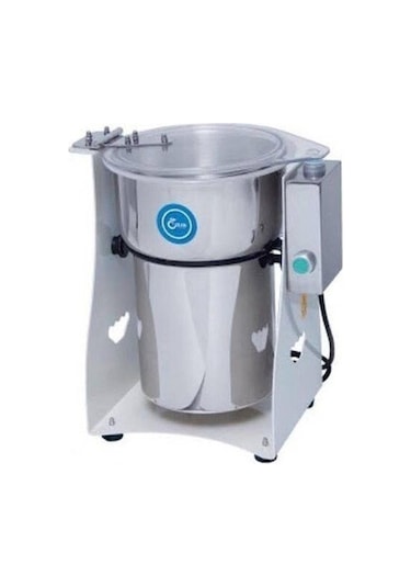 Özlem Tarhana Öğütücü Elektrikli Tarhana Yapma Çekme Makinesi-83578