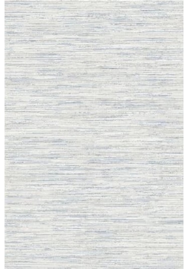 Luxess Halı Nova 1123 Mavi Çok Renkli