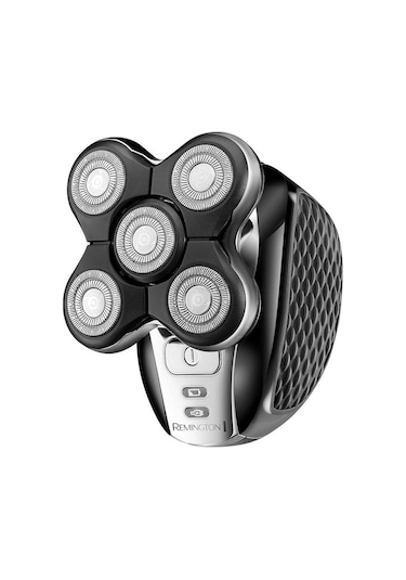 Remington XR1500 Ultimate Series RX5 Baş Tıraş Makinesi