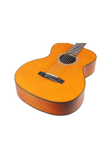 Valencia Va434Vna Klasik Gitar. 4/4 Valencia Va434 Vna. Klasik G