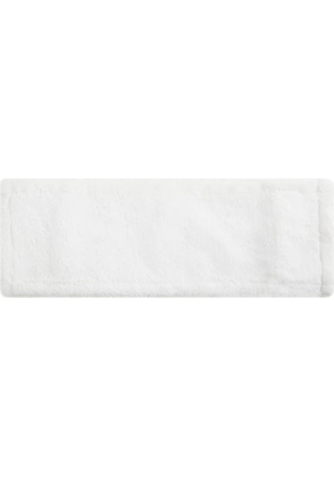 Leva House Mikrofiber NeMLi Mop 50 CM