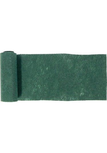 Vkemall Çöpücü Lifli Çim Tohumu Matı: Toprak Sağlığı Artırıcı, Bitki Canlılığı Artırıcı, Çevre Dostu Büyüme Döşemi