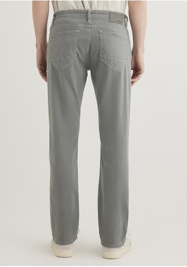 Marcus-shadow Comfort Çok Renkli