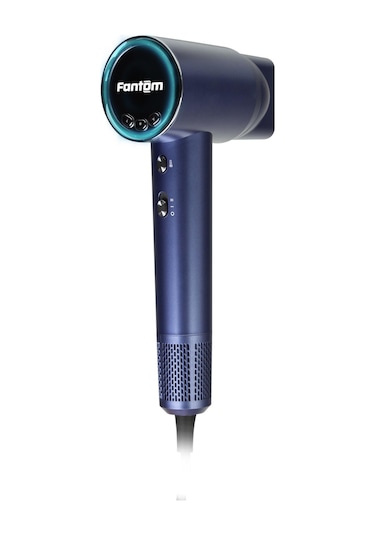 Fantom Jolie Sk 2500 Akıllı Bldc Motorlu Saç Kurutma Makinesi