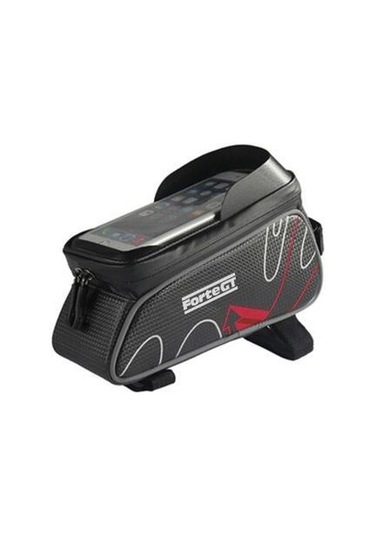 Forte Gt Cbr Kadro Üstü Telefonlu Çanta