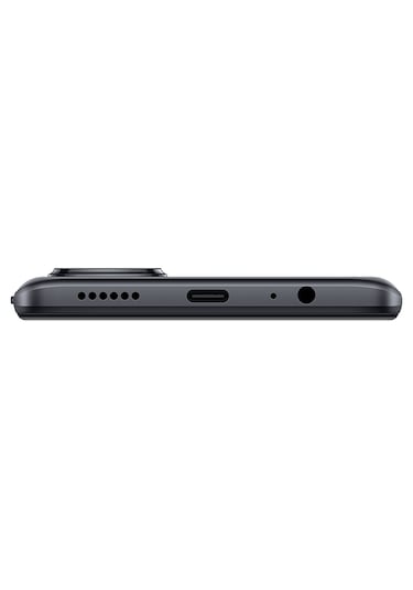 Huawei Nova Y70 4 GB 128 GB (Huawei Türkiye Garantili)