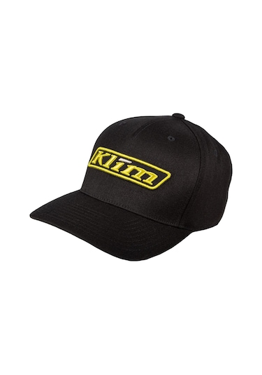 Klim Corp Şapka