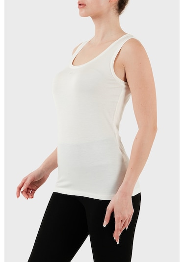 Emporio Armani Bayan Top Ew000407 Af10889 U1131 Beyaz Beyaz Emporio Armani Bayan Top Ew000407 Af10889 U1131 Beyaz Beyaz