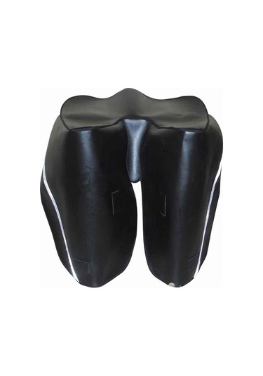 Tex 290 Diz Koruma Vistesli