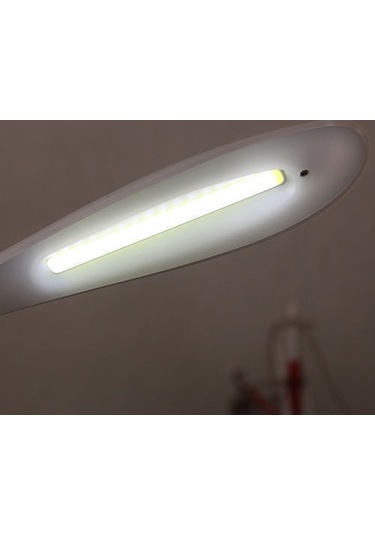 Bigem Bm-006 Dekoratif Masaüstü Kitap Okuma Lambası