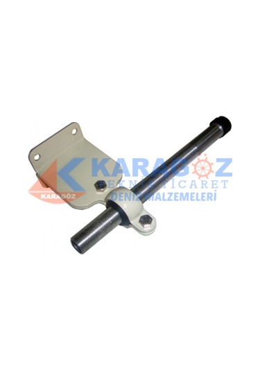 MAFSALLI DİREKSİYON TELİ SABİTLEYİCİ 12X28CM S39