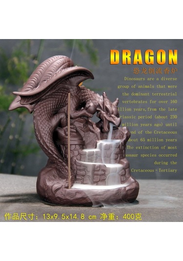 Neevoyu Ev Dekorasyonu İçin Fırçalı Kuş Şekilli Kiremit Ahşap Masa Lambası - Doğal Işık Efekti İle Konfor Katın