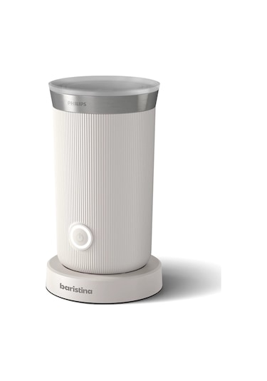 Philips Baristina Bar 311/00 Süt Köpürtücü