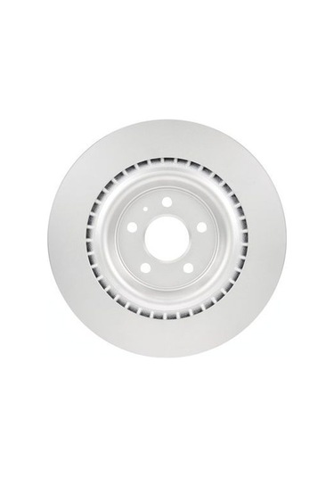 Audi A6 3.0tdı 2011-2018 Bosch Arka Disk 2 Adet