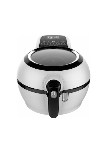 Tefal FZ760030 Actifry Genius 1.2 LT 1350 W Fritöz