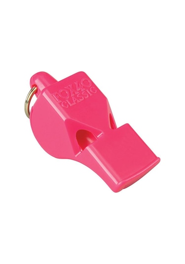 Fox40 Classic Safety Düdük