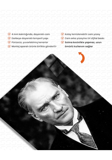 Sevgilicam Nutuk Mustafa Kemal Atatürk