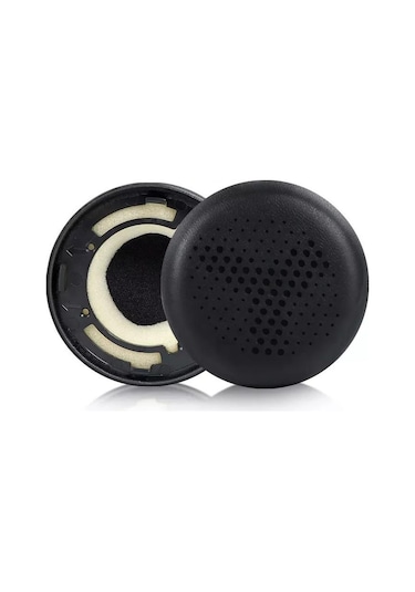 AKG Y500 Bluetooth Wireless Uyumlu Kulaklık Pedi Yastığı Pad Süng