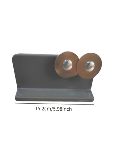 Homyl Bıçak Bileyici Aleti Verimli Manuel Bıçaklar Için