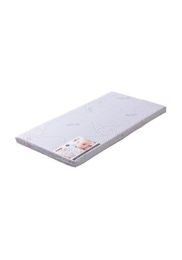 Kanz Leon Oyun Parkı Yatağı Lateksit 60*120 Cm
