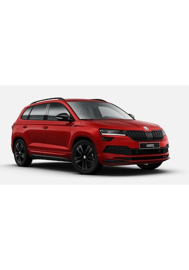 Skoda Karoq 1.6 Tdı Gates Triger Seti + Fişli Devirdaim