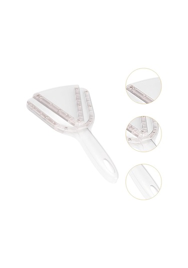 Suntek Kavanoz Açacağı Mutil Artritli Yaşlılar İçin Beyaz