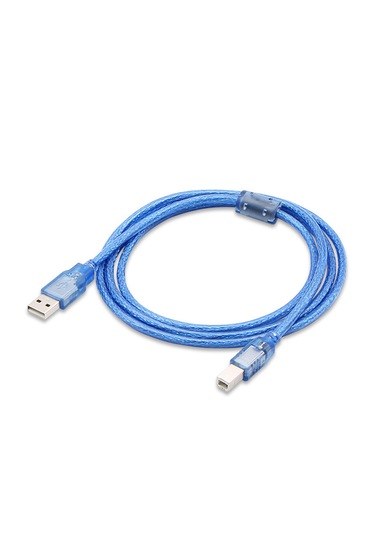 Yazıcı Kablosu 3 Metre Concord