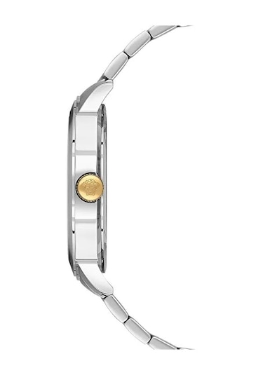 Versace Vrscvev901223 Kol Saati