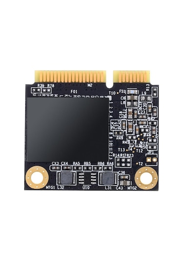 Kingspecmt-128gb-halfsizemsata