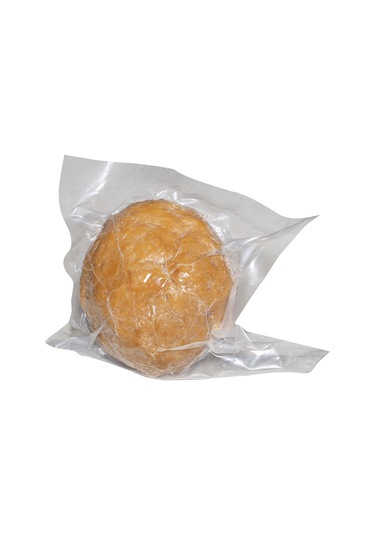 Doğumark Peynir Helvası 500 G