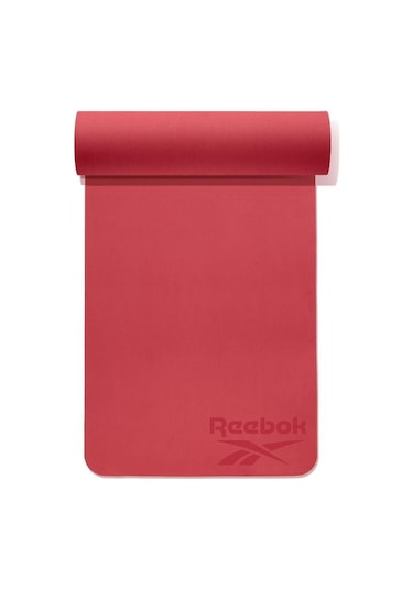 Reebok Yoga Minderi - 4mm - Astro Dust Rayg-11020ad